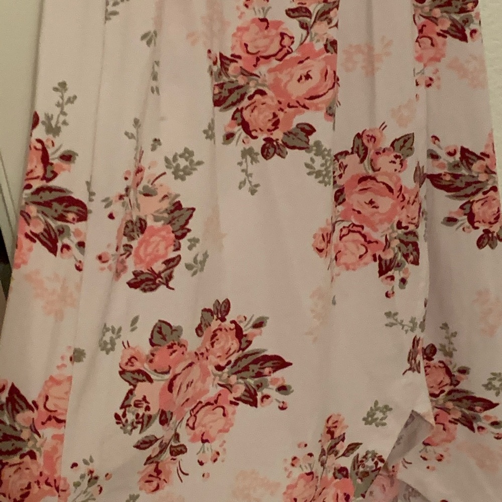 Dress - Picture 4 of 6